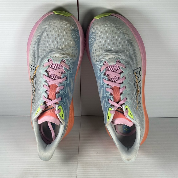 Hoka Mach 6 - Picture 6 of 8